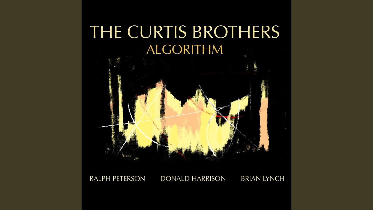 YouTube पर Phi देखें YouTube पर Phi देखें