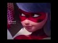 Miraculous edit movie