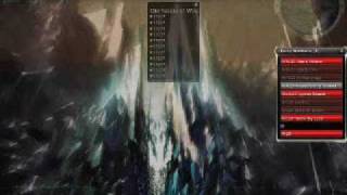 FoWSC T2 Guide-Guild Wars