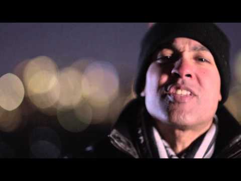 Don't Let Them Get Away With Murder by Jasiri X (ft. Emmanuel "Manny" Deanda)