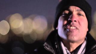 Don&#39;t Let Them Get Away With Murder by Jasiri X (ft. Emmanuel &quot;Manny&quot; Deanda)
