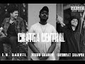 Chatga centralkiddo shakur x shomrat shawon x ih sadrilprod by ibrhm official music