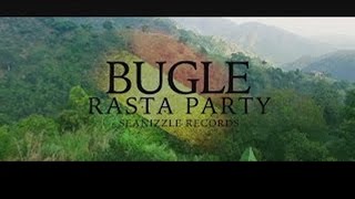 Bugle - Rasta Party (Official Video)