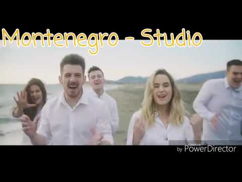 Eurovision 2019 - Studio vs. Live