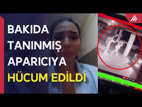 Video: Çində Ay Yeni ilinin şərəfinə 