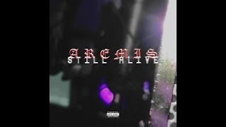 Aremis - Still Alive Official Video