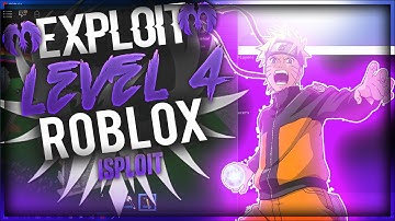 [NEW] 👑OP👑 ROBLOX EXPLOIT: iSPLOIT | WORKING | JAILBREAK COMMANDS & MORE!