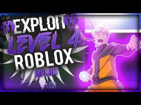 [NEW] 👑OP👑 ROBLOX EXPLOIT: iSPLOIT | WORKING | JAILBREAK COMMANDS & MORE!