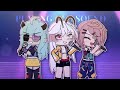 How it's done / @MistyFirefox_YT / Part 20 / #mistyhowitsdonekpdhmep