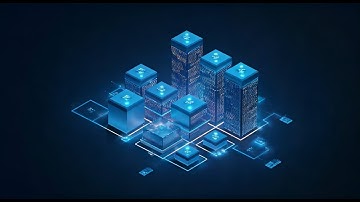 SAP FICO Tables Explained
