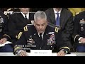 US Bombing Highlights Human Rights Concerns In Afghanistan - Newsy