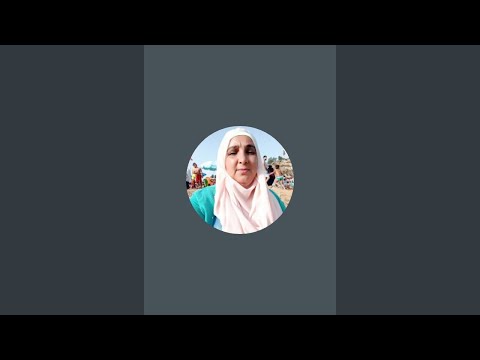 حصري ديال بني حمد