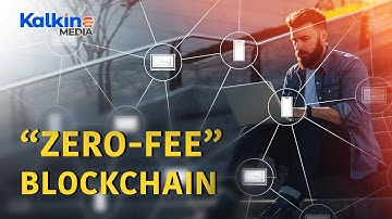 Tracking Price Movement Of “Zero-Fee” Blockchain Bitgert’s BRISE Token