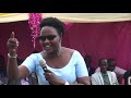 SONG BY NATUKUNDA  CATHERINE  NYINA WUMUNTU 0775316602