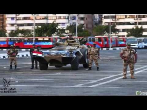 لسه عندى كلام كتير