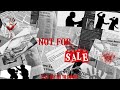 Not for saleshort film by tkmcashuman rights forum