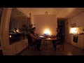 Sami &amp; Lasse Therapy Session big Mp3 Song