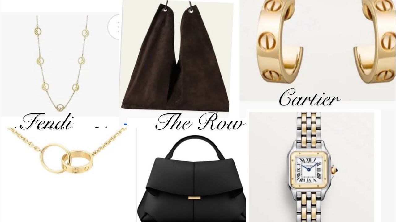 BUY THE INSPIRED! AMAZON HAS IT! PART 186 