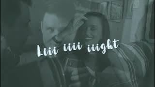 Pure Surprise (Fynite Amapiano Mix) - UPZ feat DKP & Kenton Lee (Lyric Visualizer) #amapiano