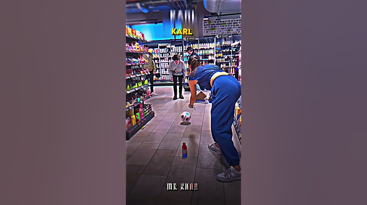 Mr Beast's thrilling hit the bottle challenge ✨⭐ #shorts #ytshorts #football #mrbeast