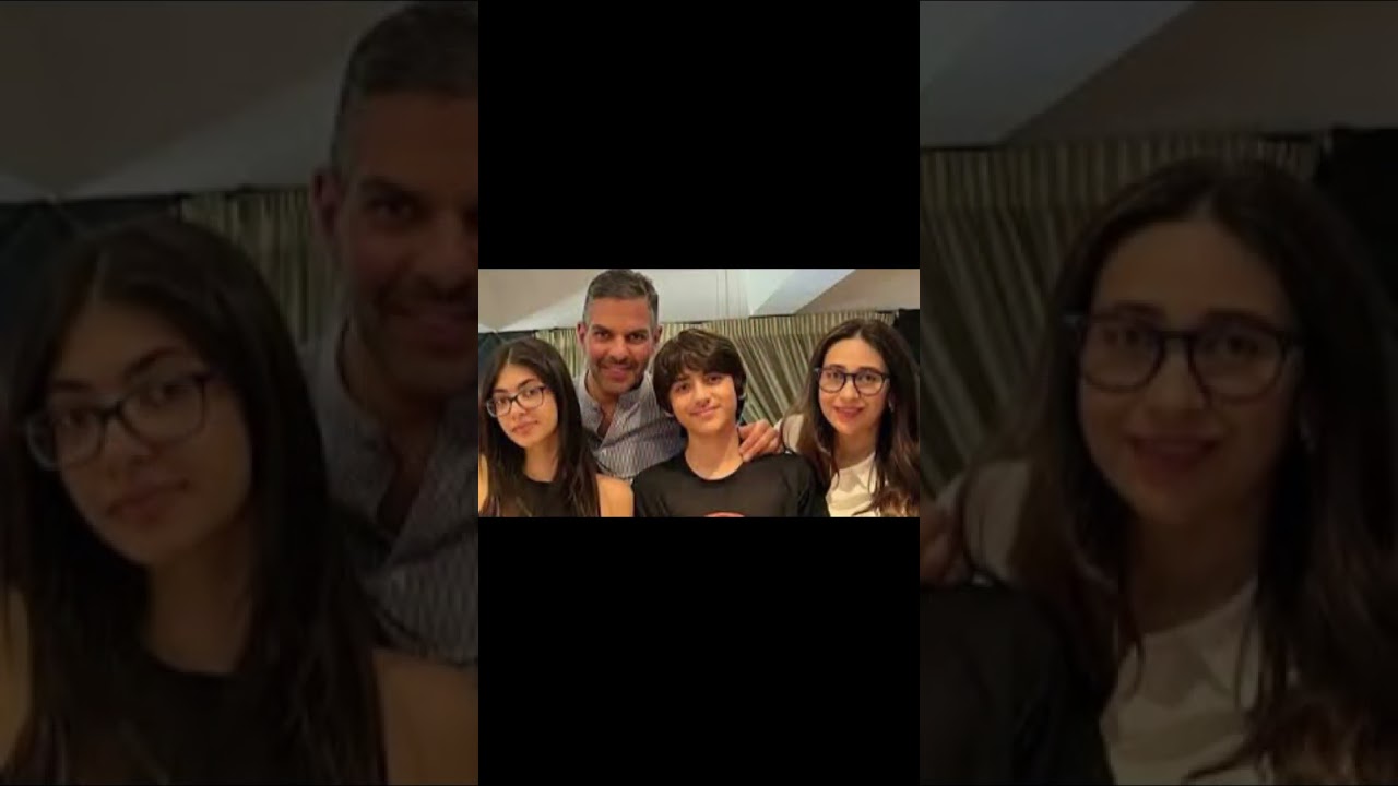 Did Karisma Kapoor want Portuguese citizenship, twist in Sunjay Kapur’s Rs 30,000 cr property