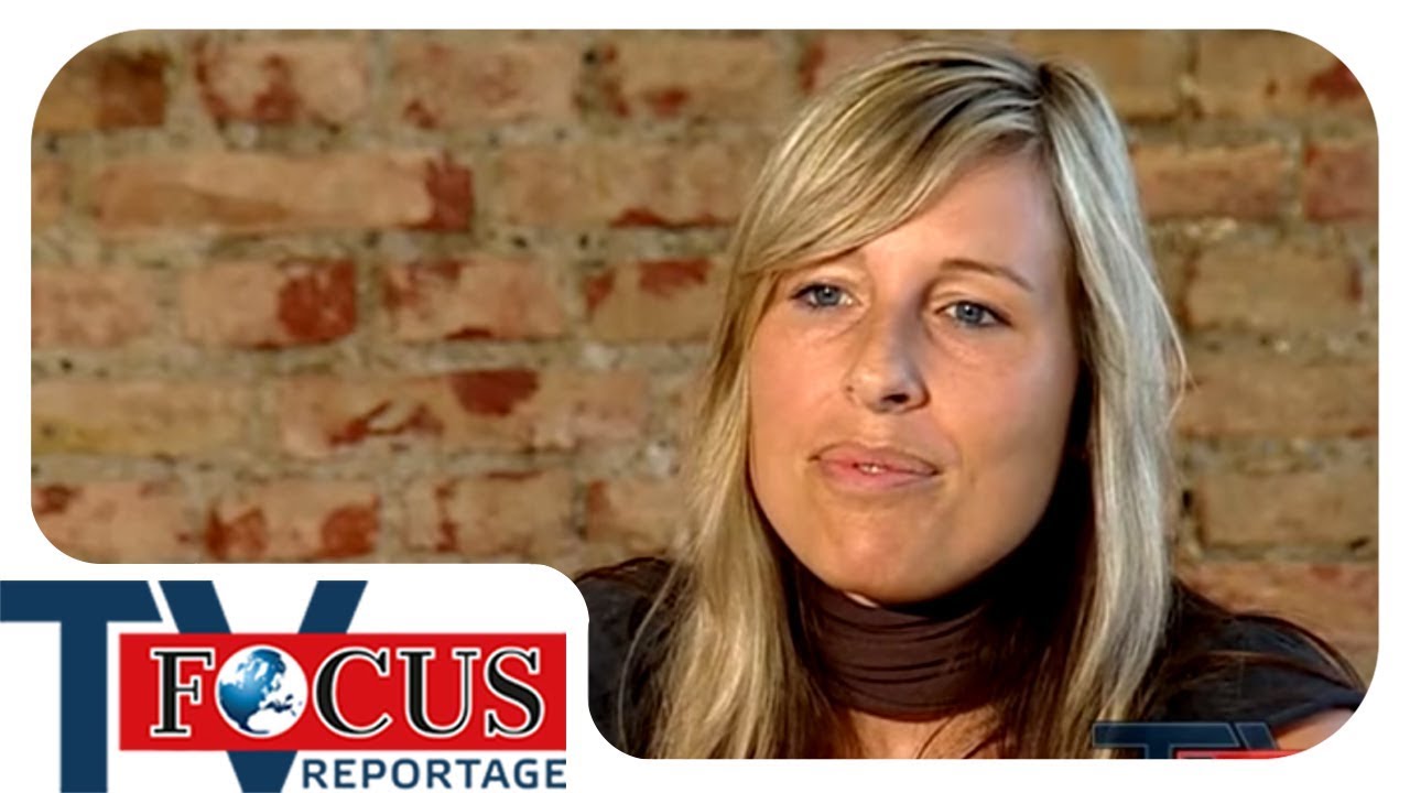 Plan B Selbstständigkeit: Vom Neustart in der Krise | Focus TV Reportage