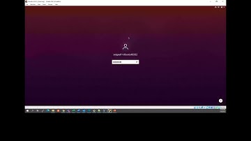 Kochi Mulesoft Meetup #8 - Creating Custom Connector using Mule SDK