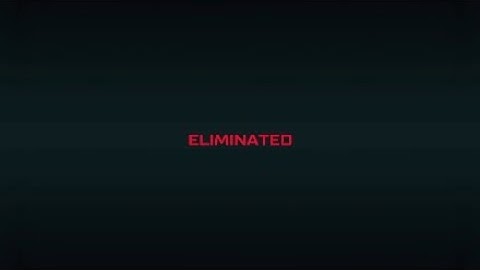 Hyper scape but we can