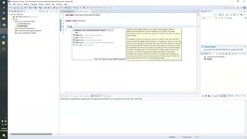 What is Finalize in Java? When does Finalize Method work?