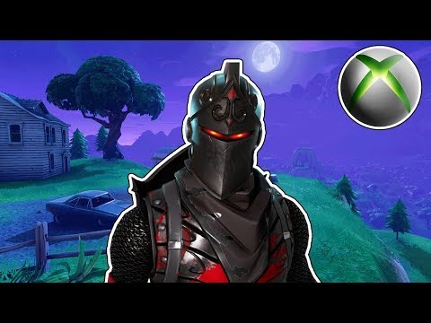 top-fortnite-players-xbox-gamertags!-🔥🎮