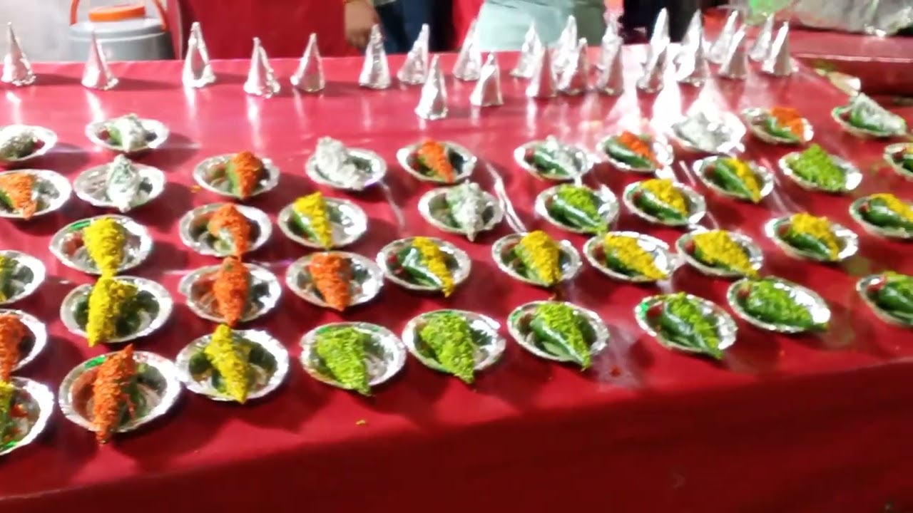 Kanpur new places to visit during vacations 2024 moon and Mars resort/kanpur Mela 2024 fish tunnel 🐟