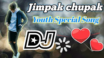 Download Jipak Jipak Song Mp4 Mp3 Jimpak chipak cover song by assv creations. download jipak jipak song mp4 mp3