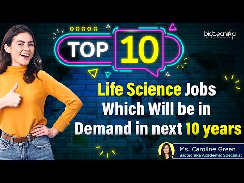 TOP 10 Life