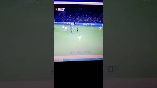 سيرفر ايبي تيفي خاص بي ان سبورت ip_tv bein sports channels