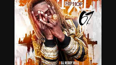 Fetty Wap Ft Monty - Young Niggaz