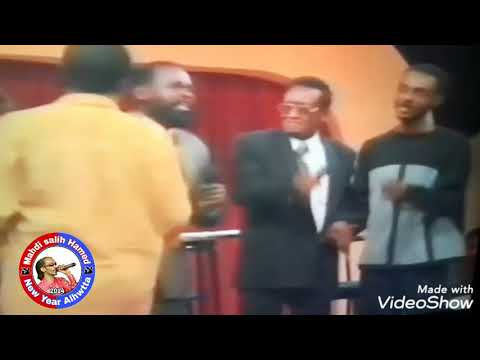 محمودعبدالعزيز محمد مرغني نادر خضر