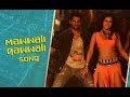 Mawwali Qawwali - Full Song Video - Lekar Hum Deewana Dil ft. Armaan Jain, Deeksha Seth