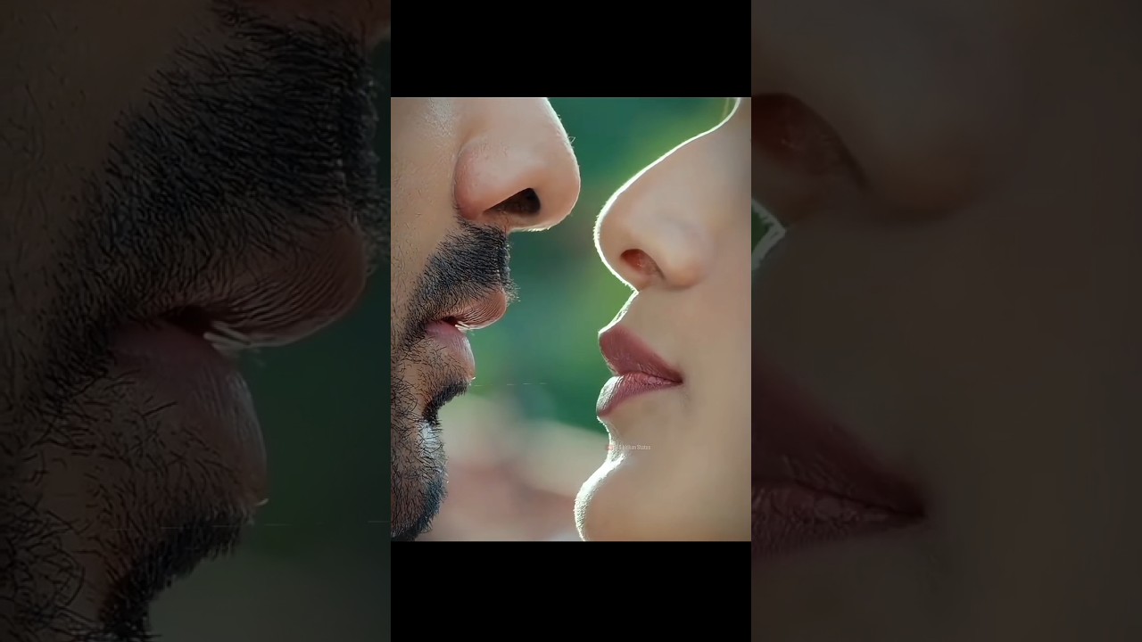 #romantic #romance #couple #tamilsong #movie #boysattitudestatus #aura #boyfriend #comedy