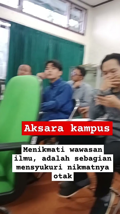 NYILIH DUITE 100