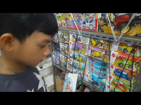 BERMAIN LEGO- LEGO QMAN 1410-1 ASSAULT FIREBOAT THE LEGEND OF CHARIOT 8IN1 BERMAIN LEGO- LEGO QMAN 1410-1 ASSAULT FIREBOAT THE LEGEND OF CHARIOT 8IN1