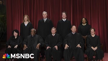 Supreme Court could pave way for 