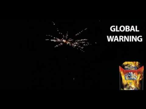 camera iphone 8 plus apk 200 global warning