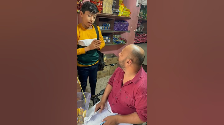 lalach buri Bala hai 😅😋🤣 #shorts #funny #imotional #youtubeshorts #viral #short