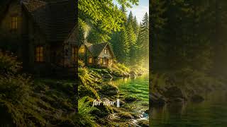 everyday calm screens