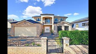 318 Park Road, Berala - Property Introduction 318 Park Road, Berala - Property Introduction