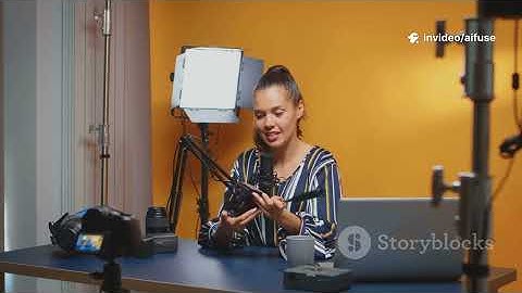 These 5 New AI Tools are INSANE! October 2025 edition 
