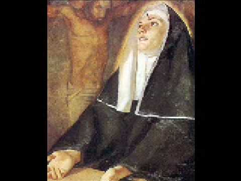 NOVENA TO SAINT RITA, PATRONESS OF IMPOSSIBLE CASES O holy patroness of those in need, St. Rita, whose pleadings before thy Divine Lord are almost irresistible, who for thy lavishness in granting favours hast been called the Advocate of the hopeless and even of the impossible; St. Rita, so humble, so pure, so mortified, so patient and of such compassionate love for thy Crucified Jesus that thou couldst obtain from Him whatsoever thou askest, on account of which all confidently have recourse to thee expecting, if not always relief, at least comfort; be propitious to our petition, showing thy power with God on behalf of thy suppliant; be lavish to us, as thou hast been in so many wonderful cases, for the greater glory of God, for the spreading of thine own devotion, and for the consolation of those who trust in thee. We promise, if our petition is granted, to glorify thee by making known thy favour, to bless and sing thy praises forever. Relying then upon thy merits and power before the Sacred Heart of Jesus, we pray thee grant that... (Make your request here...) as soon as God deems fit. Amen. This Novena must be said for nine consecutive days, and then must be published if your petition is granted.