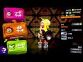 【スプラトゥーン２】イカ散歩♯101 ガチエリア編チョウザメ・ザトウ～万年A帯がボルシチでX帯を目指す～