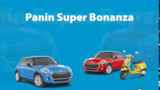 Download lagu Pengundian Panin Super Bonanza 2016 Tahap 20 - Grand Prize