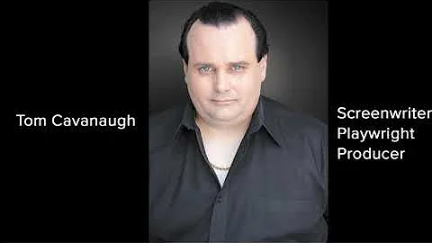 Tom Cavanaugh Sizzle Reel